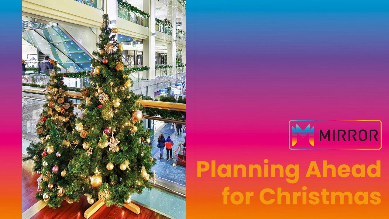 Planning-Ahead-for-Christmas